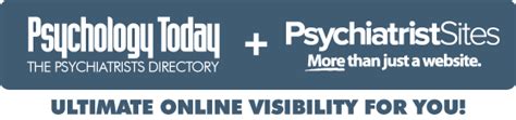 psych today therapist|psychology today therapist log in.